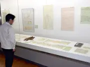 福島県の新たな観光戦略、伝統文化と自然を融合した体験型ツアーを推進