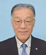 福島県で新たな避難指示解除へ 帰還困難区域の一部で進展