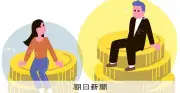 男女の賃金格差とマミートラック、職場のジェンダー課題を解説