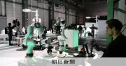 トヨタの実験都市「ウーブン・シティ」に新開発拠点、東富士工場を改修し「インベンターガレージ」稼働
