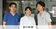 「話が違う」と去る医師も…横浜・簡宿街の診療所が存続危機、若手医師たちが奮闘