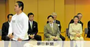 天皇陛下が盲導犬訓練センター訪問を回想「愛子に見せたい」と語る