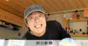 和歌山・橋本のご当地グルメ「はしもとオムレツ」、認定店が回復基調に