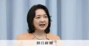 公明・竹谷代表、補正予算を要求「憲法改正より生活者対策を」