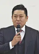 福島県内の観光客数、過去最高を更新　インバウンド需要が牽引