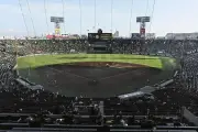 高校野球、今夏の甲子園から映像検証導入へ　日本高野連が決定