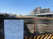 川崎駅前が大変貌！複数再開発でアリーナや歩行者天国が誕生