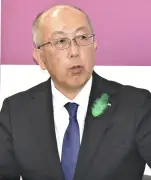 福島県でドローンを使った物流実証実験、過疎地の買い物弱者支援へ