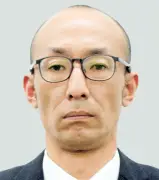 福島県知事、原発処理水の海洋放出に関する新方針を発表
