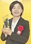 福島県の被災地で復興シンポジウム、住民が未来を語り合う