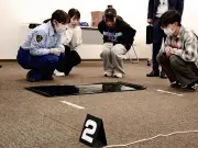 福島県内で新たに地域おこし協力隊を募集、移住促進へ