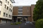 「中学の頃同級生刺した」承諾殺人罪公判で被告が供述、さいたま地裁