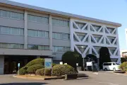 殺人公判中に勾留取り消し　水戸地裁が異例の決定　赤間被告の無罪主張続く
