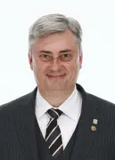 浦和、スコルジャ監督の契約解除を発表 後任は田中達也氏が暫定指揮