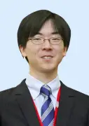 囲碁十段戦、芝野虎丸が初防衛　許家元九段破り二冠死守
