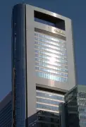 共同通信、ダイビング事故誤報で支局長ら５人を戒告処分