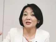 「判断力あるのに後見人」申し立て複数、港区が外部調査へ　首長申し立ての適正運用検証