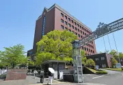 女子大に厳しい時代、名古屋「御三家」一角に再編の波 金城学院大が共学化・統合を検討