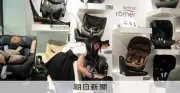 小学生になったらチャイルドシート不要？専門家が指摘する重大リスクとは