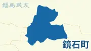 【福島県】ウクライナ避難の女性が語る現状と支援の重要性