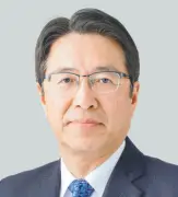 福島県いわき市の小名浜港でコンテナ船と漁船が衝突、漁船の男性死亡