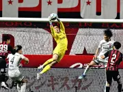 福島県双葉町で「おかえり双葉」イベント、避難指示解除後の復興を祝う