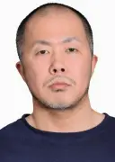 ハンマーで高校生殴打し逃走の男を公開手配　東京・福生市、殺人未遂容疑