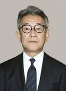 日韓議連会長、５月訪韓へ　李大統領との会談調整