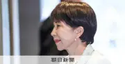 高市首相、ナフサ供給「年を越えて確保できる見込み」と表明 中東情勢緊迫で