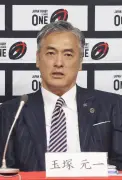 ラグビーリーグワン、選手登録新規定を見直さず 公取委申告も
