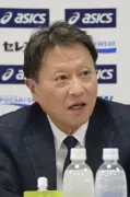 日本陸連、全中と高校総体の今年大会は主催者に 来年以降は判断留保