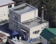 旭山動物園焼却炉、飼育員が操作把握か　鈴木容疑者、担当外動物の解剖も立ち会い