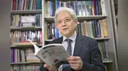 持続可能な医療制度の構築へ、京都大・今中教授が診療報酬改革と総合診療医育成を提言