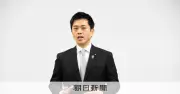 副首都化で「大阪都」へ？吉村氏が名称変更と府域住民投票の可能性示す