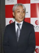 文化庁新長官・伊藤学司氏「博物館の自己収入増は文化普及に必要」と強調