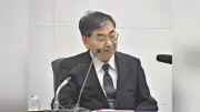 日銀新審議委員・浅田統一郎氏が就任会見、金融緩和策を評価し今後の政策に言及