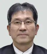 福島県の新たな観光ルート「ふくしま巡礼の道」が開通、地域活性化に期待