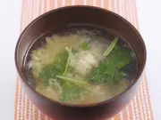 福島県の新たな観光プロジェクト、復興のシンボルとして期待高まる