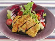 福島県の新たな観光戦略、デジタル技術を活用した地域活性化プロジェクト始動