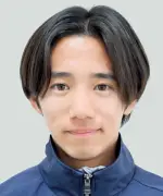 福島県の新たな観光戦略が発表、地域活性化へ向けた具体的な取り組みを展開