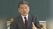 自民党宮崎県連会長選、古川禎久衆院議員が無投票で再選 信頼される党目指す