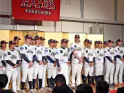 福島県の新たな観光プロジェクトが始動、地域活性化へ期待高まる