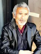 天皇ご一家が福島県訪問、被災地の現状視察と住民との懇談に期待高まる