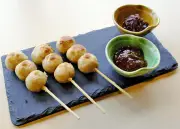 福島県の新たな観光戦略、地域活性化へ向けた取り組みを強化