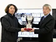 福島県の新たな観光ルート「ふくしま海道」が開通、地域活性化に期待