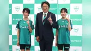 青山学院大に女子駅伝チーム誕生、原晋監督が兼任で指揮「女子陸上界を盛り上げる存在に」