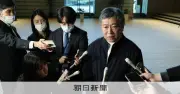 是枝裕和監督が政府のコンテンツ支援策を批判 「歴史軽視では優れた作品も作り手も生まれない」