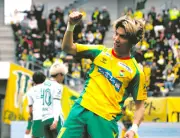 ジェフ千葉、因縁の東京ヴェルディに劇的勝利 日高大が「屈辱の一戦」に決着