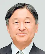 天皇皇后両陛下と愛子さま 福島県を訪問 東日本大震災復興状況を視察