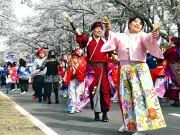 福島県の新たな観光戦略、伝統工芸と自然体験を融合した地域活性化プロジェクト始動